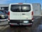 2016 Ford Transit Wagon XL