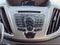 2016 Ford Transit Wagon XL