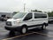2018 Ford Transit Wagon XLT