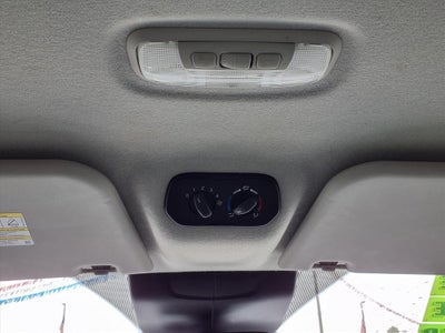 2018 Ford Transit Wagon XLT