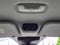 2018 Ford Transit Wagon XLT