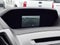 2018 Ford Transit Wagon XLT