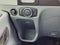 2018 Ford Transit Wagon XLT