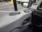 2018 Ford Transit Wagon XLT