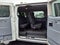 2018 Ford Transit Wagon XLT