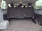 2018 Ford Transit Wagon XLT