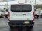 2018 Ford Transit Wagon XLT