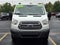 2018 Ford Transit Wagon XLT