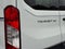 2018 Ford Transit Wagon XLT