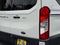 2018 Ford Transit Wagon XLT