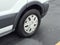 2018 Ford Transit Wagon XLT