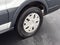 2018 Ford Transit Wagon XLT