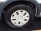 2018 Ford Transit Wagon XLT