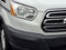 2018 Ford Transit Wagon XLT
