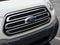 2018 Ford Transit Wagon XLT