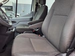 2018 Ford Transit Wagon XLT