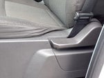 2018 Ford Transit Wagon XLT
