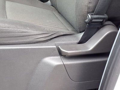 2018 Ford Transit Wagon XLT