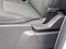 2018 Ford Transit Wagon XLT