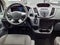 2018 Ford Transit Wagon XLT