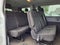 2018 Ford Transit Wagon XLT