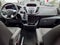 2018 Ford Transit Wagon XLT