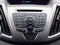2018 Ford Transit Wagon XLT
