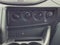 2018 Ford Transit Wagon XLT