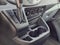 2015 Ford Transit Wagon XLT