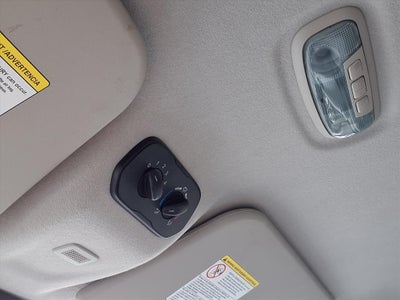 2015 Ford Transit Wagon XLT