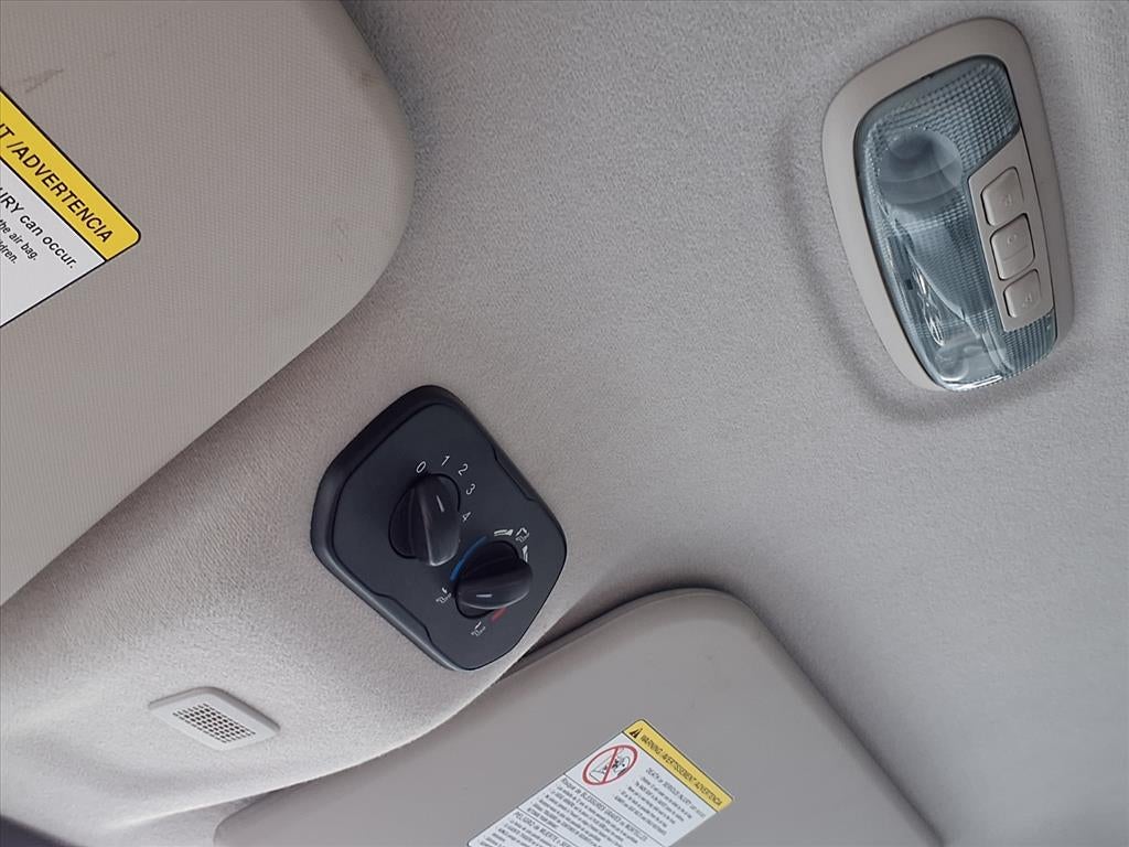 2015 Ford Transit Wagon XLT