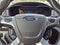 2015 Ford Transit Wagon XLT