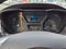 2015 Ford Transit Wagon XLT