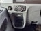 2015 Ford Transit Wagon XLT
