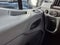 2015 Ford Transit Wagon XLT
