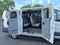 2015 Ford Transit Wagon XLT