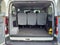 2015 Ford Transit Wagon XLT