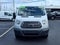 2015 Ford Transit Wagon XLT