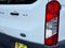 2015 Ford Transit Wagon XLT
