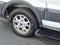 2015 Ford Transit Wagon XLT
