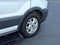 2015 Ford Transit Wagon XLT