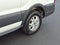 2015 Ford Transit Wagon XLT