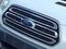 2015 Ford Transit Wagon XLT