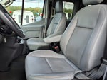 2015 Ford Transit Wagon XLT