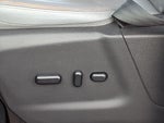 2015 Ford Transit Wagon XLT