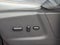 2015 Ford Transit Wagon XLT
