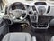 2015 Ford Transit Wagon XLT