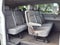 2015 Ford Transit Wagon XLT