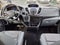 2015 Ford Transit Wagon XLT
