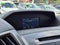 2015 Ford Transit Wagon XLT